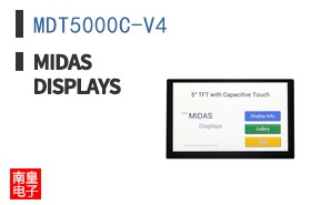 MDT5000C-V4 ͼƬ
